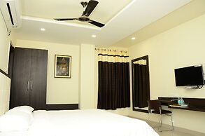 HOTEL PALLA'S PRIDE