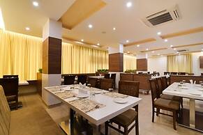 HOTEL PALLA'S PRIDE