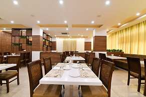 HOTEL PALLA'S PRIDE