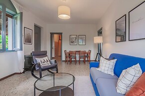 Nel Verde di Rovenza by Wonderful Italy