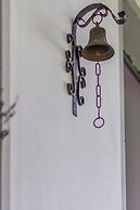 Nel Verde di Rovenza by Wonderful Italy