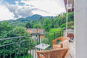 Nel Verde di Rovenza by Wonderful Italy