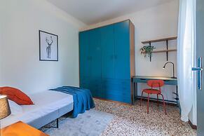 Nel Verde di Rovenza by Wonderful Italy