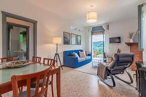 Nel Verde di Rovenza by Wonderful Italy