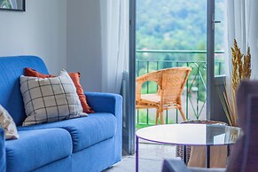 Nel Verde di Rovenza by Wonderful Italy