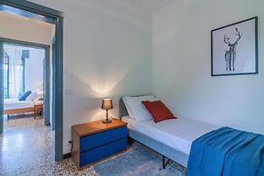 Nel Verde di Rovenza by Wonderful Italy