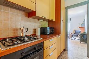 Nel Verde di Rovenza by Wonderful Italy