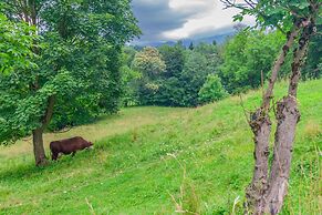 Nel Verde di Rovenza by Wonderful Italy