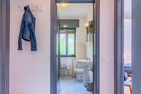 Nel Verde di Rovenza by Wonderful Italy