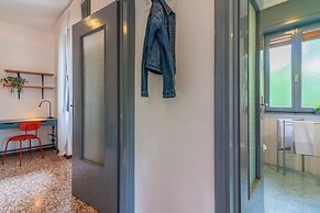 Nel Verde di Rovenza by Wonderful Italy