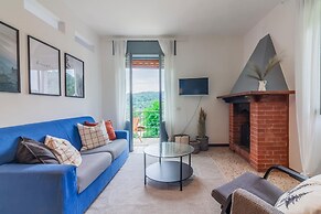 Nel Verde di Rovenza by Wonderful Italy