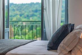 Nel Verde di Rovenza by Wonderful Italy