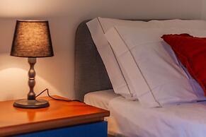 Nel Verde di Rovenza by Wonderful Italy