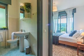 Nel Verde di Rovenza by Wonderful Italy