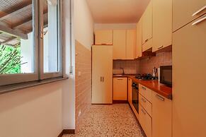 Nel Verde di Rovenza by Wonderful Italy