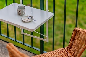 Nel Verde di Rovenza by Wonderful Italy