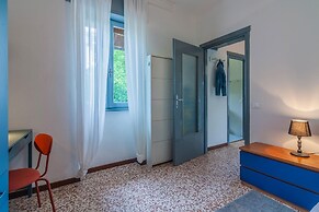 Nel Verde di Rovenza by Wonderful Italy