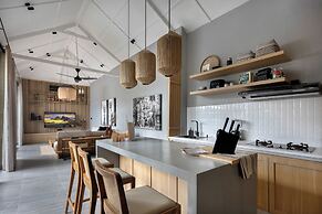 Ananda Villa by Betterplace