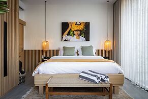 Ananda Villa by Betterplace