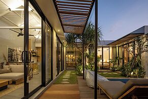Ananda Villa by Betterplace