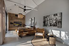 Ananda Villa by Betterplace