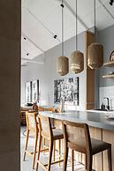 Ananda Villa by Betterplace