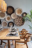 Ananda Villa by Betterplace