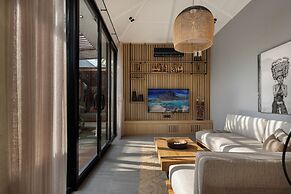 Ananda Villa by Betterplace