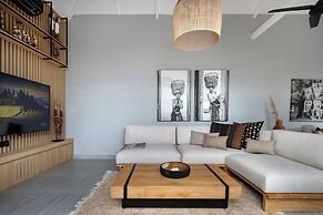 Ananda Villa by Betterplace