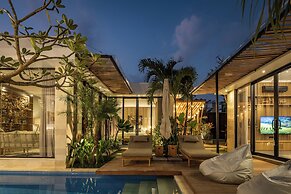 Ananda Villa by Betterplace