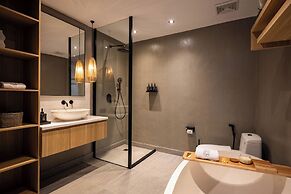 Ananda Villa by Betterplace