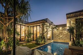 Ananda Villa by Betterplace
