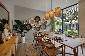 Ananda Villa by Betterplace