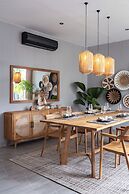 Ananda Villa by Betterplace