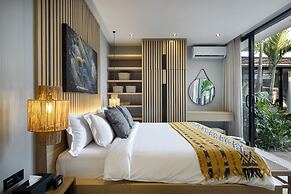 Ananda Villa by Betterplace