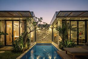 Ananda Villa by Betterplace
