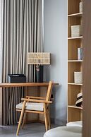 Ananda Villa by Betterplace