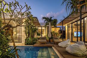Ananda Villa by Betterplace