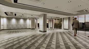 Hotel Santika Premiere Lampung