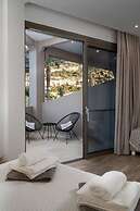 Kayy Apartments 3 in Matala