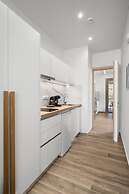 Kayy Apartments 3 in Matala