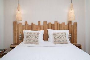 Kayy Apartments 3 in Matala