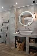 Kayy Apartments 3 in Matala