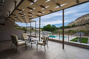 Kayy Apartments 3 in Matala