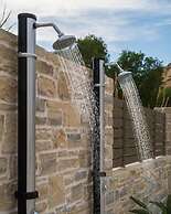 Kayy Apartments 3 in Matala