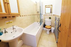 Ocean View Cottage 1 - Llanrhidian