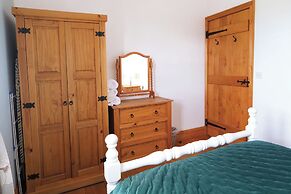 Ocean View Cottage 1 - Llanrhidian