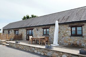 Ocean View Cottage 1 - Llanrhidian