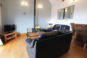 Ocean View Cottage 1 - Llanrhidian