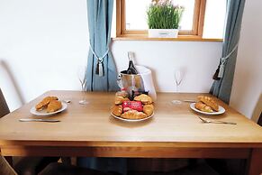 Ocean View Cottage 1 - Llanrhidian